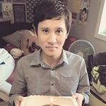 Profile Picture of Ching Tsao (@jeffchingtsao) on Instagram