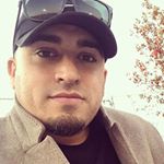 Profile Picture of Kevin Robledo (@krobledo4) on Instagram