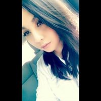 Profile Picture of Pamela Murrieta Barajas (@pamela-murrieta-barajas) on Quora