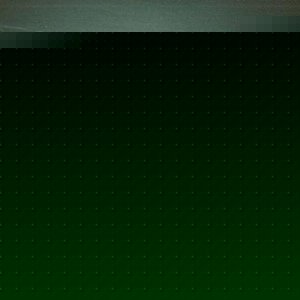 Dustin Moseley - Myspace Profile Picture of Dustin Moseley (@331637605) on Myspace