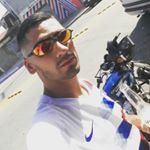 Clayton Willis - Instagram Profile Picture of Clayton Willis (@claytinho_cw) on Instagram