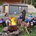 Profile Picture of Robert Updegraff (@robert.updegraff.750) on Facebook