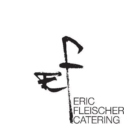 Profile Picture of Eric Fleischer (@EricJFleischer) on Twitter