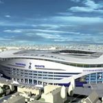 Profile Picture of Peter Machingura (@petermachingura5958) on Instagram