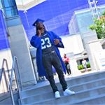 Profile Picture of Jared Brumfield (@jbrum___) on Instagram