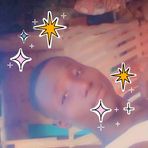 Profile Picture of Claudin Gazo (@Claudin-Gazo) on Facebook