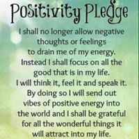 Profile Picture of David Vincent Hadaway (@davidhadaway528) on Pinterest