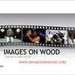 Profile Picture of Kelvin Maull (@kelvinmaull) on Pinterest