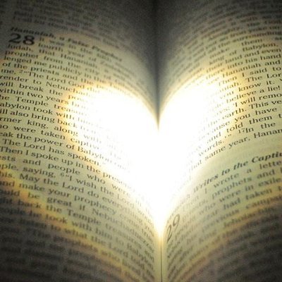 Profile Picture of Smiley 😊 (@AishaDrummond) on Twitter