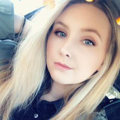 Profile Picture of Lacey Malcolm (@laceymalcolm1) on Twitter