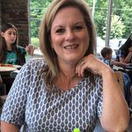 Profile Picture of Kelly Ogburn (@kellybogburn) on Instagram