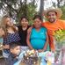 Profile Picture of Abel Zamudio (@abel.zamudio.10) on Facebook