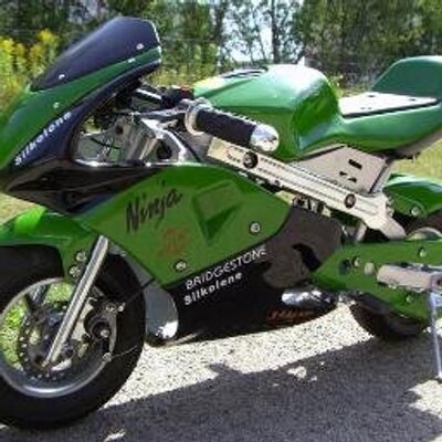 Profile Picture of Paul Weidner (@paulweidner3) on Twitter