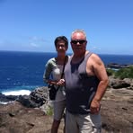 Profile Picture of Sherrie Borges (@sherrie.borges2) on Facebook