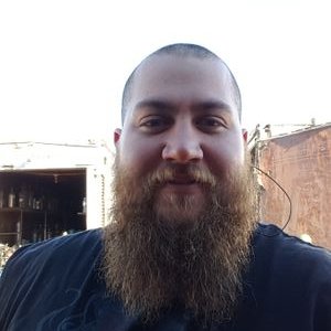 Profile Picture of Dave Thies (@ThiesDave) on Twitter