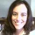 Profile Picture of Randi Kivett (@randi.kivett) on Facebook