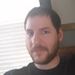 Profile Picture of Daryl Adams (@dadams5403) on Pinterest
