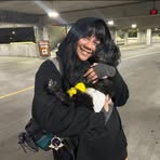 Profile Picture of Paula Dever (@caffeinatedstars) on Facebook