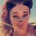 Profile Picture of Leanna Maynard (@RoxieLe93) on Facebook