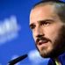 Profile Picture of Leo Bonucci (@leo.bonucci.7) on Facebook