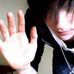 Profile Picture of Jason Leetness (@jason.leetness) on Facebook