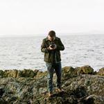 Profile Picture of Keith Daigle (@keith_daigle) on Instagram