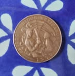 Profile Picture of Roberto Gomz (@Roberto-Gomz) on Facebook