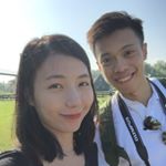 Profile Picture of jimmytsui # (@jimmytsui) on Instagram