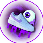 Profile Picture of Maymay (@maymay.46) on Youtube