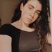 Profile Picture of alessia quattrocchi (@alequattrocchi02) on Pinterest