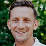 Profile Picture of Daniel Sweetman (@danthesweetman) on Instagram