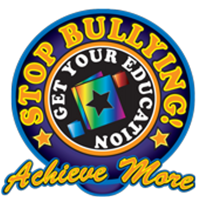 Profile Picture of Andrew Balkcom (@stopbullyposter) on Twitter
