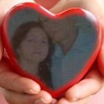 Profile Picture of Manuel Lucio (@manuellucio957) on Instagram