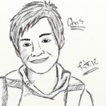 Profile Picture of Chris Lunde (@chrisdreyer) on Instagram