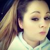 Profile Picture of Katherine Ritchey (@@katelizabeth251) on Tiktok