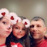 Profile Picture of Jason Pinnell (@jasonp1221) on Instagram