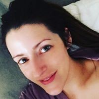 Profile Picture of Lacy Fielding (@lacy-fielding) on Quora