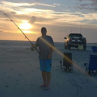 Profile Picture of Joel Hudler (@Joel-Hudler) on Facebook