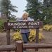 Profile Picture of Ginger Scoggins (@ginger.scoggins.3) on Facebook