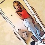 Profile Picture of He A Lier (@madisonpipkin3252) on Instagram