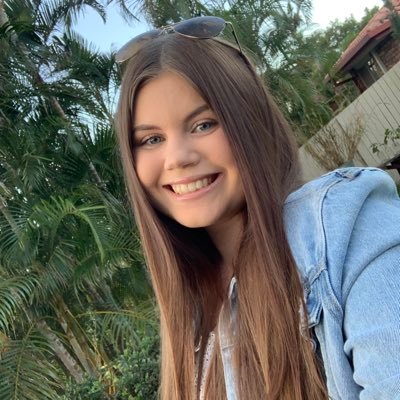 Profile Picture of 𝒸𝑜𝓊𝓇𝓉 🦋 (@aldcballinger) on Twitter