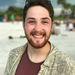 Profile Picture of David VanScoyoc (@02z7me9jjkm6ev4) on Pinterest