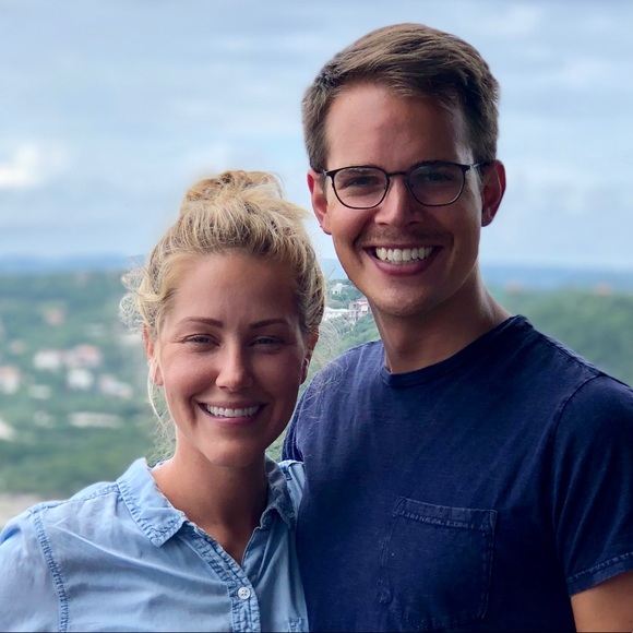 Profile Picture of Bobby Tichy (@bobbytichy) on Poshmark