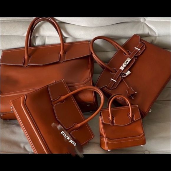 Profile Picture of Jake Black (@blackjake996) on Poshmark