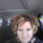 Profile Picture of Ginger Wilcox (@gingerwilcoxx) on Instagram