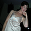 Profile Picture of cindy :p (@cindy :p) on Flickr