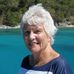 Profile Picture of Lynne Spooner (@lynne.spooner.71) on Facebook