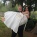 Profile Picture of Scott DeHart (@scott.dehart.71) on Facebook
