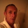Profile Picture of paul fothergill (@paulfothergill63) on Pinterest