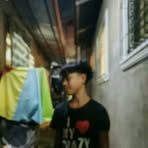 Profile Picture of Matthew Romanos (@matthew.romanos) on Facebook